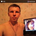 ���� ���������, ������, 49 ��� - ��������� 23 ������ 2019 � ������ ���� ����������