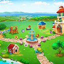 ���� ����(46), �����������, 70 ��� - ��������� 23 �������� 2018 � ������ �������� �������-�������