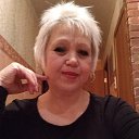 ���� ����, ��������� - ��������� 25 ������ 2019 � ������ ���� ����������