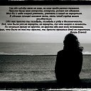 ���� �����, ���� - ��������� 18 ������ 2018 � ������ ���� ����� � �������