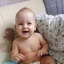 ���� ���������, ������, 42 ���� - ��������� 10 ������ 2019 � ������ ������ ��������