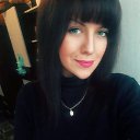 ���� �������, �����-��������� - ��������� 7 ������� 2019 � ������ ���� ����������