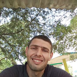 ������, ���������, 44 ����