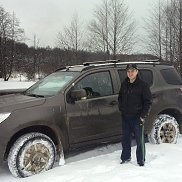 сергей, 60 лет, Якутск сергей, 60 лет, Якутск