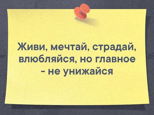   - 20  2019  03:48