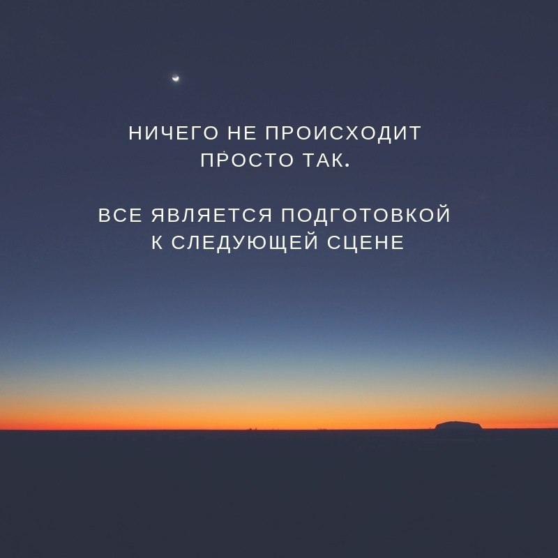  | ,  - 6  2018  16:40