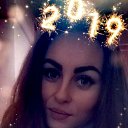 ���� Anastasi, �����������, 31 ��� - ��������� 25 ������ 2019