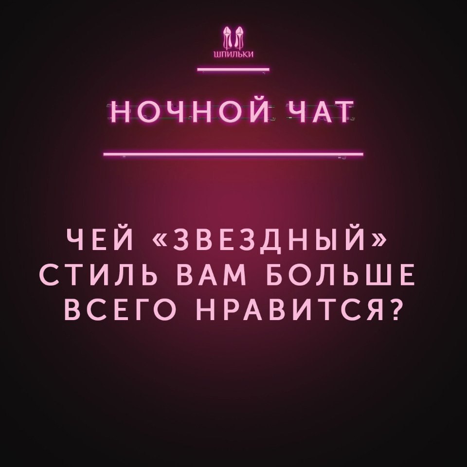  |   - 10  2018  16:35
