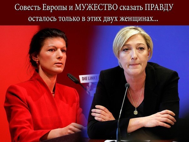 �������� ������ - 5 ������� 2019 � 16:47