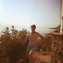 ���� Anna, ����������� - ��������� 4 ������ 2018 � ������ ���� ����������