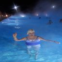 ����� 11 �� ������� ���� ����������