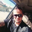 ���� ������, �����, 45 ��� - ��������� 27 ������� 2018 � ������ ���� ����������