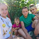 ���� �����, �������, 54 ���� - ��������� 24 ���� 2018 � ������ ���� ����������