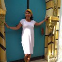 ���� ��, �����-��������� - ��������� 31 ������� 2018 � ������ ���� ����������