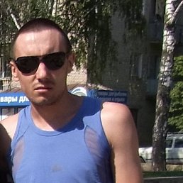 ���� Svetlo, ����, 40 ��� - ��������� 8 ������� 2018