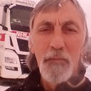  Nikolai,  , 69  -  10  2019    