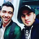 ���� Muhammab, �����-���������, 31 ��� - ��������� 2 �������� 2018 � ������ ���� ����������