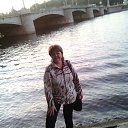 ���� ��������, �����-���������, 60 ��� - ��������� 10 �������� 2018 � ������ ���� ����������