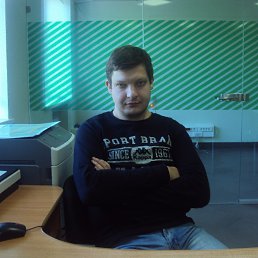 ���� �������, ������, 37 ��� - ��������� 23 ������ 2018