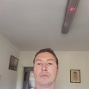 ���� ����, �������, 42 ���� - ��������� 20 ������� 2018