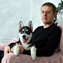 ���� �����, �����-���������, 42 ���� - ��������� 24 ���� 2018 � ������ ���� ����������