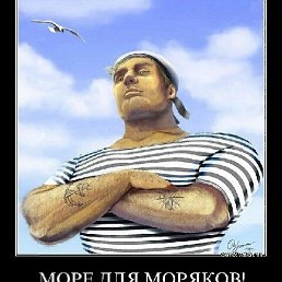 �����, ���������, 46 ���