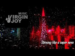 Virgin Joy - Lose Control