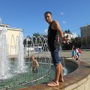 ���� ���������, ��������, 36 ��� - ��������� 19 ������� 2018