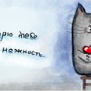  ******,  -  22  2018    