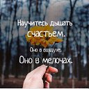 ���� ������, ���������� ����� - ��������� 26 �������� 2018 � ������ ������ ��������