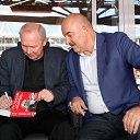 ���� �������, ��������, 44 ���� - ��������� 15 �������� 2018 � ������ ������ ��������