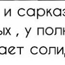 ���� ������, ����������� - ��������� 26 ������� 2018 � ������ ������ ��������