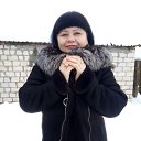  ,  -  2  2019    