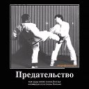 ���� �0, �����-���������, 64 ���� - ��������� 2 ������� 2018 � ������ ���� ����������