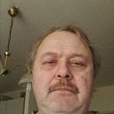 ���� Alexander, ������, 65 ��� - ��������� 28 ����� 2019 � ������ ������ ��������