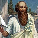 ���� �����, �����, 105 ��� - ��������� 6 ������� 2018 � ������ ���� ����������