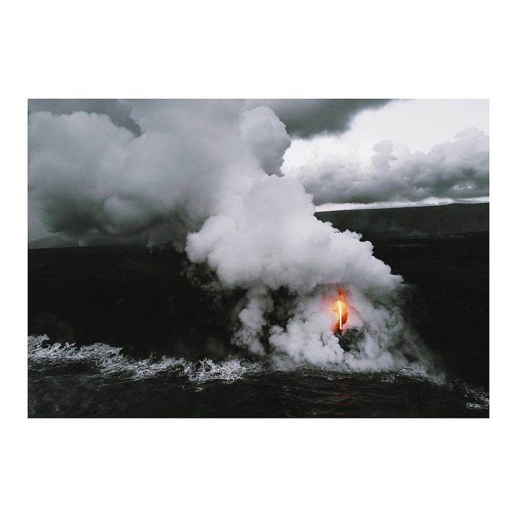 Hawaii - 4