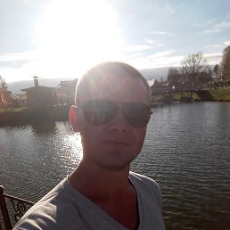 �����, ������, 33 ����