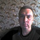 ���� ���������, ������, 50 ��� - ��������� 19 ������� 2018 � ������ ���� ����������