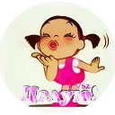 ���� Natalya, ������, 55 ��� - ��������� 13 ������ 2019