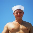 ���� �����, ������ - ��������� 16 ������ 2018 � ������ ���� ����������