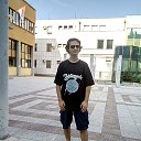  Aleksandar Neskovic, , 36  -  6  2018    