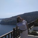 ���� Nadejda, �������, 63 ���� - ��������� 17 ����� 2019 � ������ ���� ����������