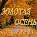 ���� �����, ������, 41 ��� - ��������� 31 ������� 2018 � ������ ������ ��������