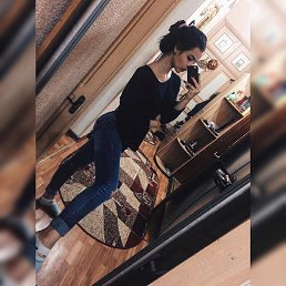 ��������, �����, 25 ���