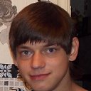 ���� ������, ���������, 30 ��� - ��������� 21 ������� 2018 � ������ ���� ����������