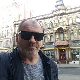 , 65 , 