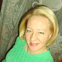  , -, 46  -  24  2018