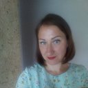 ���� ��������� ����, �����������, 45 ��� - ��������� 28 ���� 2018 � ������ ������ ��������