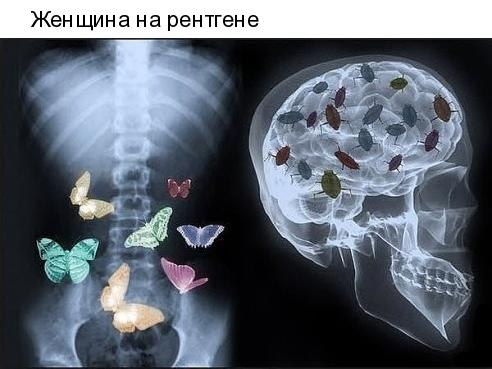   - 16  2018  16:46